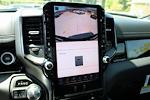 New 2025 Ram 1500 Rebel Crew Cab 4x4 Pickup for sale #50412 - photo 23