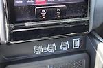 New 2025 Ram 1500 Rebel Crew Cab 4x4 Pickup for sale #50412 - photo 24