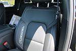 New 2025 Ram 1500 Rebel Crew Cab 4x4 Pickup for sale #50412 - photo 26