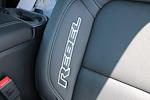 New 2025 Ram 1500 Rebel Crew Cab 4x4 Pickup for sale #50412 - photo 27