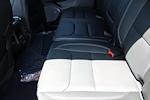 New 2025 Ram 1500 Rebel Crew Cab 4x4 Pickup for sale #50412 - photo 28