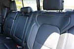 New 2025 Ram 1500 Rebel Crew Cab 4x4 Pickup for sale #50412 - photo 29