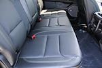 New 2025 Ram 1500 Rebel Crew Cab 4x4 Pickup for sale #50412 - photo 30