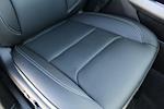 New 2025 Ram 1500 Rebel Crew Cab 4x4 Pickup for sale #50412 - photo 32