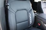 New 2025 Ram 1500 Rebel Crew Cab 4x4 Pickup for sale #50412 - photo 33