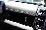 New 2025 Ram 1500 Rebel Crew Cab 4x4 Pickup for sale #50412 - photo 35