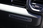 New 2025 Ram 1500 Rebel Crew Cab 4x4 Pickup for sale #50412 - photo 36