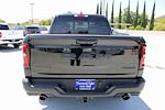 New 2025 Ram 1500 Rebel Crew Cab 4x4 Pickup for sale #50412 - photo 5
