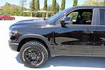 New 2025 Ram 1500 Rebel Crew Cab 4x4 Pickup for sale #50412 - photo 9