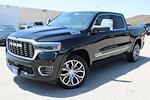 New 2025 Ram 1500 Limited Longhorn Crew Cab 4x4 Pickup for sale #50428 - photo 1