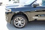 New 2025 Ram 1500 Limited Longhorn Crew Cab 4x4 Pickup for sale #50428 - photo 7