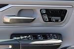 New 2025 Ram 1500 Limited Longhorn Crew Cab 4x4 Pickup for sale #50428 - photo 10