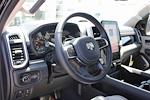 New 2025 Ram 1500 Limited Longhorn Crew Cab 4x4 Pickup for sale #50428 - photo 11