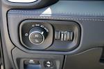 New 2025 Ram 1500 Limited Longhorn Crew Cab 4x4 Pickup for sale #50428 - photo 12