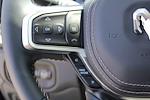 New 2025 Ram 1500 Limited Longhorn Crew Cab 4x4 Pickup for sale #50428 - photo 14