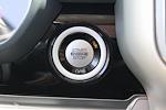 New 2025 Ram 1500 Limited Longhorn Crew Cab 4x4 Pickup for sale #50428 - photo 17