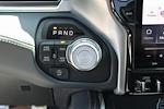 New 2025 Ram 1500 Limited Longhorn Crew Cab 4x4 Pickup for sale #50428 - photo 18