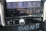 New 2025 Ram 1500 Limited Longhorn Crew Cab 4x4 Pickup for sale #50428 - photo 22