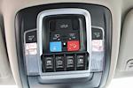 New 2025 Ram 1500 Limited Longhorn Crew Cab 4x4 Pickup for sale #50428 - photo 23