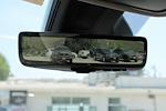 New 2025 Ram 1500 Limited Longhorn Crew Cab 4x4 Pickup for sale #50428 - photo 24