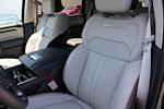New 2025 Ram 1500 Limited Longhorn Crew Cab 4x4 Pickup for sale #50428 - photo 25