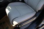 New 2025 Ram 1500 Limited Longhorn Crew Cab 4x4 Pickup for sale #50428 - photo 26