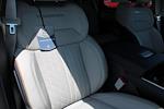 New 2025 Ram 1500 Limited Longhorn Crew Cab 4x4 Pickup for sale #50428 - photo 28