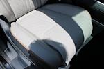 New 2025 Ram 1500 Limited Longhorn Crew Cab 4x4 Pickup for sale #50428 - photo 29