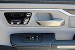 New 2025 Ram 1500 Limited Longhorn Crew Cab 4x4 Pickup for sale #50428 - photo 31