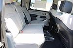 New 2025 Ram 1500 Limited Longhorn Crew Cab 4x4 Pickup for sale #50428 - photo 32