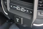 New 2025 Ram 1500 Limited Longhorn Crew Cab 4x4 Pickup for sale #50428 - photo 33