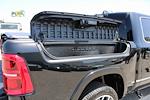 New 2025 Ram 1500 Limited Longhorn Crew Cab 4x4 Pickup for sale #50428 - photo 34