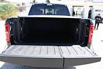 New 2025 Ram 1500 Limited Longhorn Crew Cab 4x4 Pickup for sale #50428 - photo 35