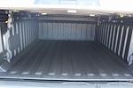 New 2025 Ram 1500 Limited Longhorn Crew Cab 4x4 Pickup for sale #50428 - photo 36
