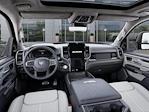 New 2025 Ram 1500 Limited Longhorn Crew Cab for sale #50428 - photo 44