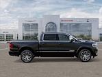 New 2025 Ram 1500 Limited Longhorn Crew Cab for sale #50428 - photo 48