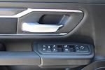 New 2025 Ram 1500 Big Horn Crew Cab 4x4 Pickup for sale #50433 - photo 10