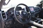 New 2025 Ram 1500 Big Horn Crew Cab 4x4 Pickup for sale #50433 - photo 11