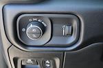 New 2025 Ram 1500 Big Horn Crew Cab 4x4 Pickup for sale #50433 - photo 12