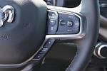 New 2025 Ram 1500 Big Horn Crew Cab 4x4 Pickup for sale #50433 - photo 15