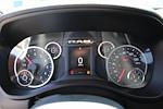 New 2025 Ram 1500 Big Horn Crew Cab 4x4 Pickup for sale #50433 - photo 16