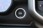 New 2025 Ram 1500 Big Horn Crew Cab 4x4 Pickup for sale #50433 - photo 17