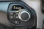 New 2025 Ram 1500 Big Horn Crew Cab 4x4 Pickup for sale #50433 - photo 18