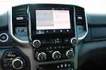 New 2025 Ram 1500 Big Horn Crew Cab 4x4 Pickup for sale #50433 - photo 19