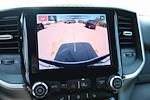 New 2025 Ram 1500 Big Horn Crew Cab 4x4 Pickup for sale #50433 - photo 21