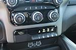 New 2025 Ram 1500 Big Horn Crew Cab 4x4 Pickup for sale #50433 - photo 22