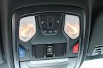 New 2025 Ram 1500 Big Horn Crew Cab 4x4 Pickup for sale #50433 - photo 23