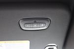 New 2025 Ram 1500 Big Horn Crew Cab 4x4 Pickup for sale #50433 - photo 24