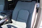 New 2025 Ram 1500 Big Horn Crew Cab 4x4 Pickup for sale #50433 - photo 25