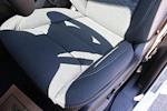 New 2025 Ram 1500 Big Horn Crew Cab 4x4 Pickup for sale #50433 - photo 26